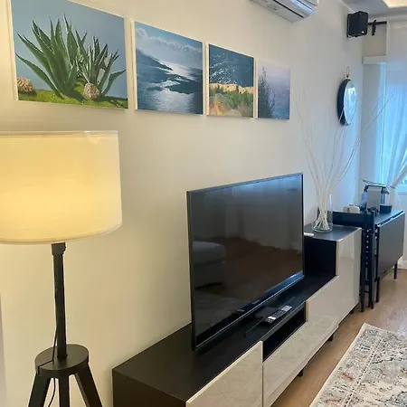 Aurelia'S Suite Napoli Exterior foto